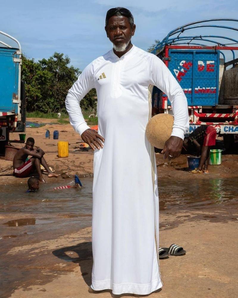 Instagram.com/emilesamory